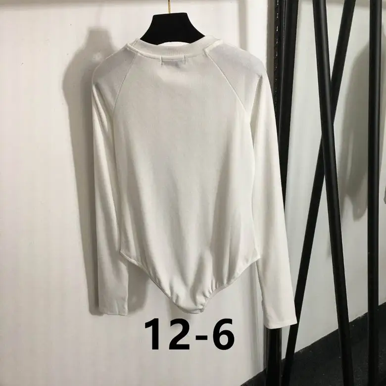 Prada S-XL  (22)